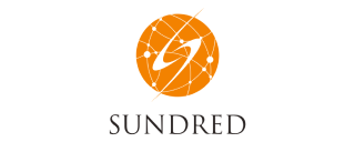 SUNDRED株式会社