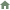 ホーム